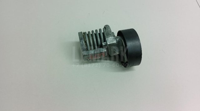 Натяжитель ремня