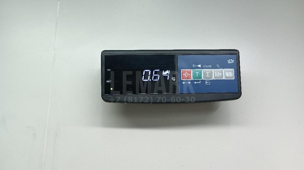 Натяжитель ремня для  Audi A3 [8P1] 2003-2013