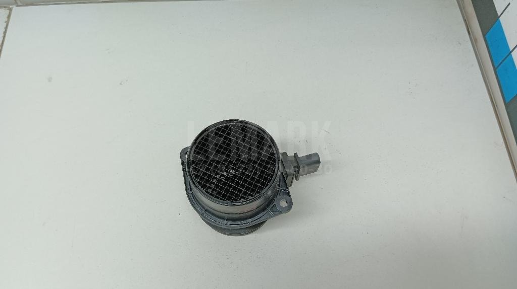 Расходомер воздуха (массметр)