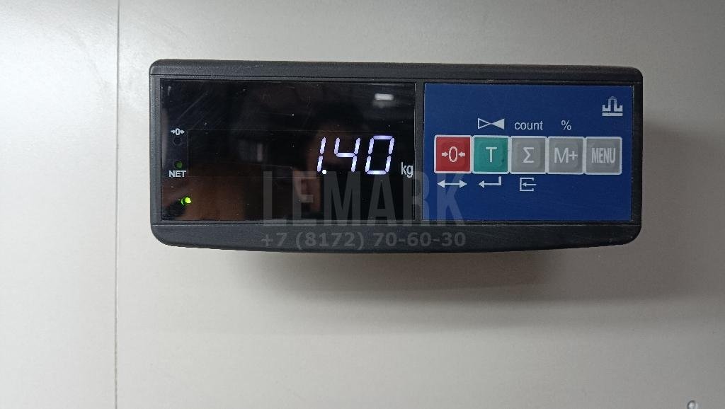 Подушка безопасности боковая (шторка)