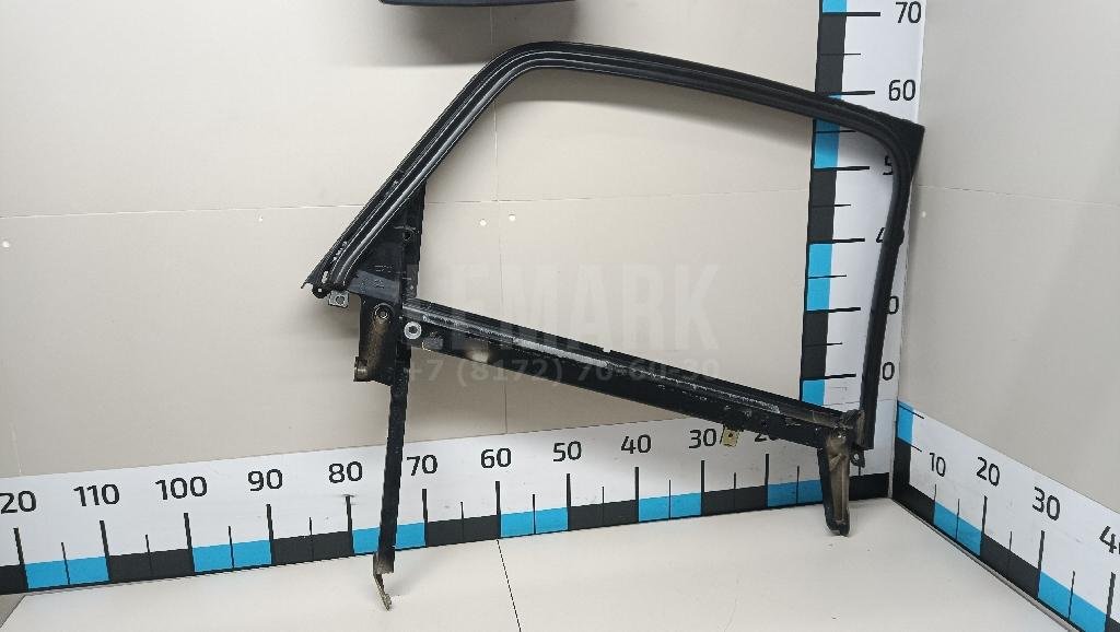 Рамка двери