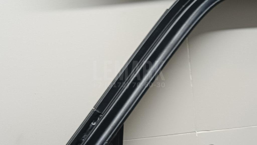 Рамка двери