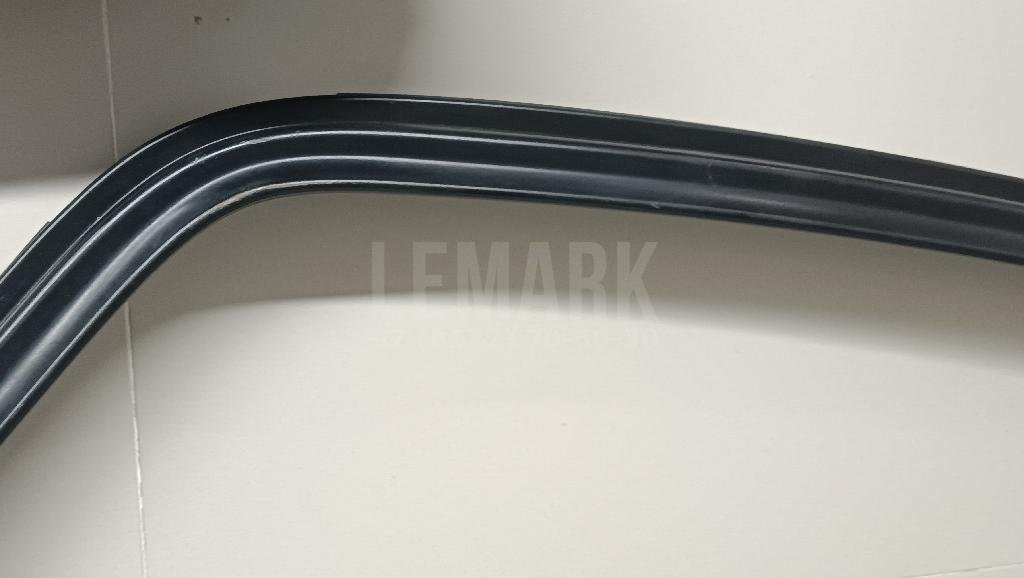 Рамка двери