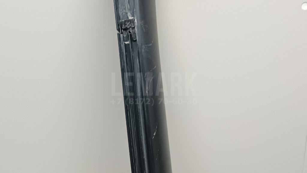 Рамка двери