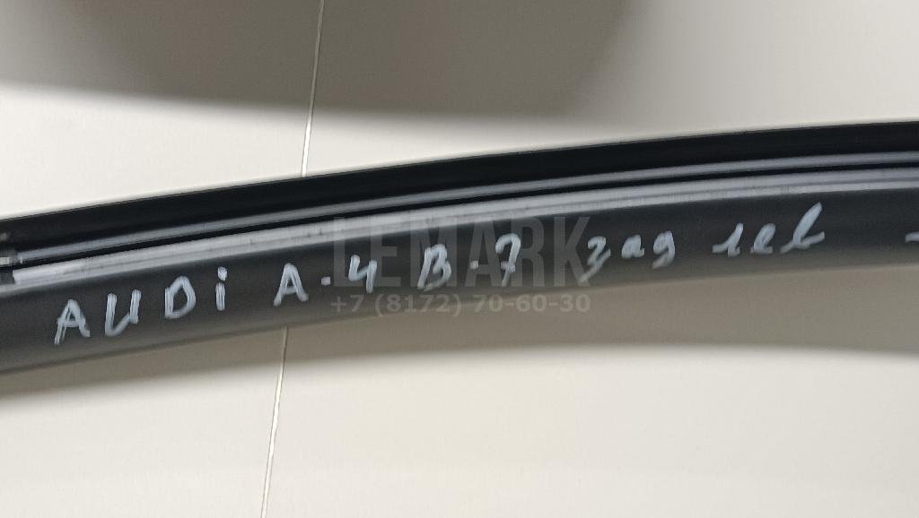 Рамка двери