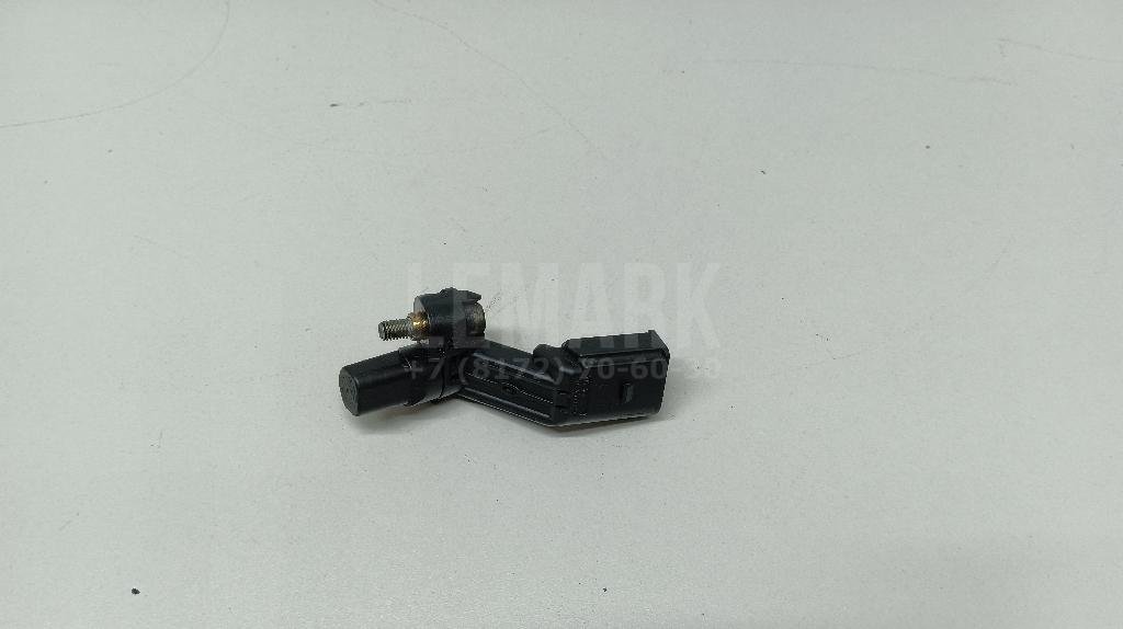 Датчик положения коленвала