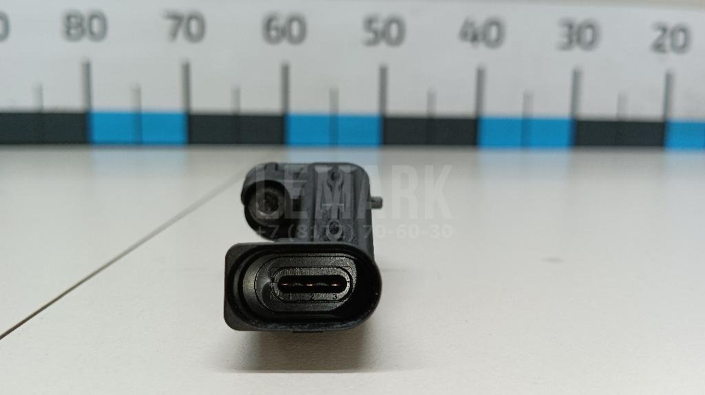 Датчик положения коленвала