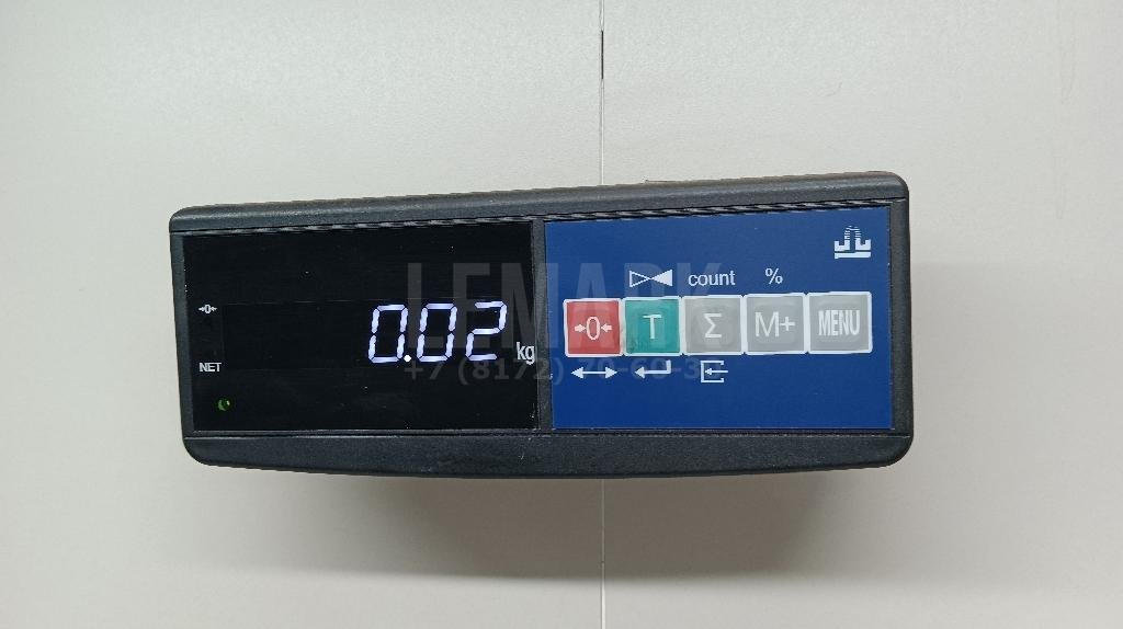 Датчик положения коленвала