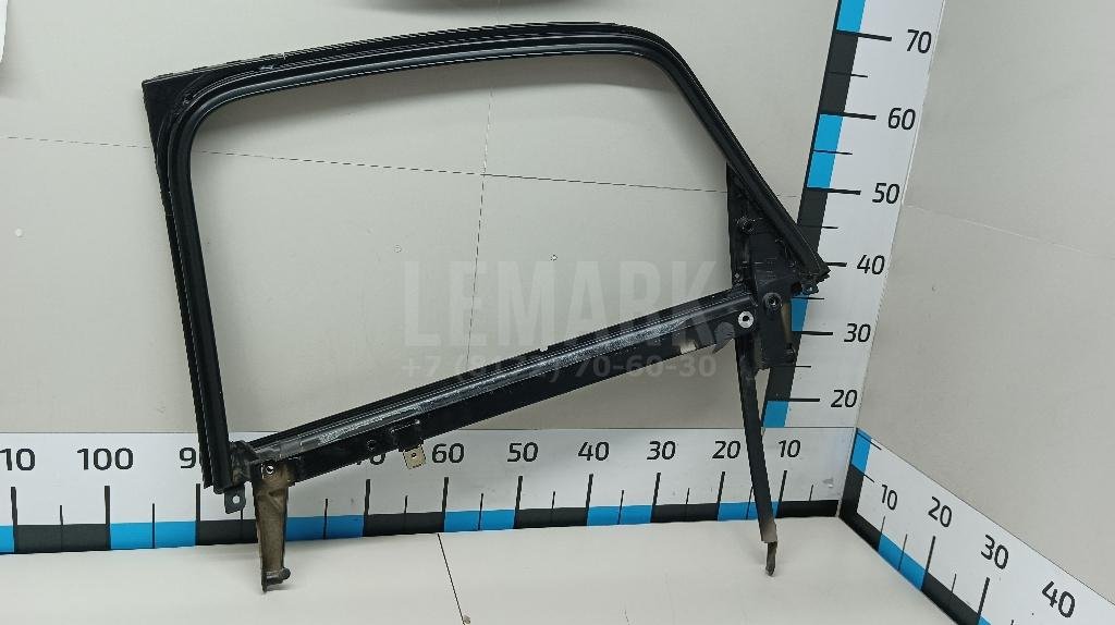 Рамка двери