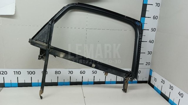 Рамка двери