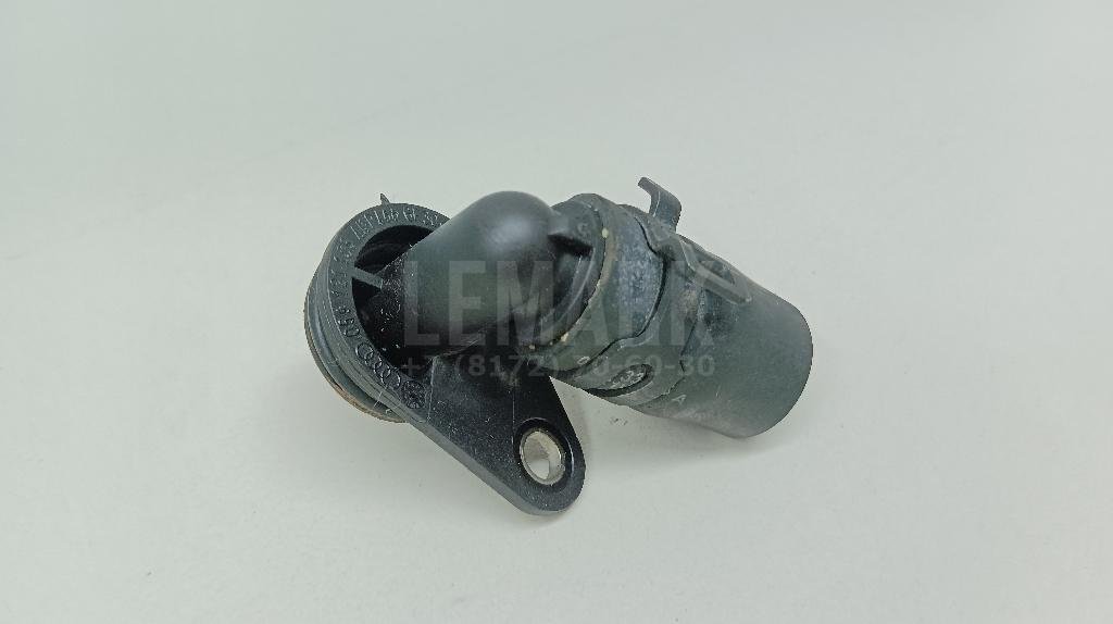 Заглушка двигателя для  Acura TSX 2009-2014