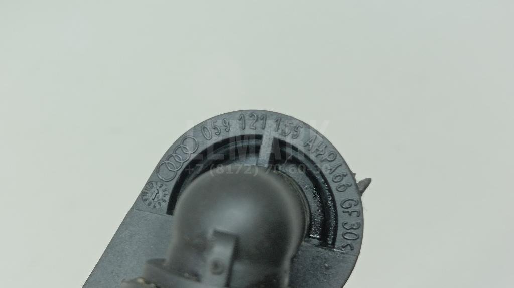 Заглушка двигателя для  Acura TSX 2009-2014