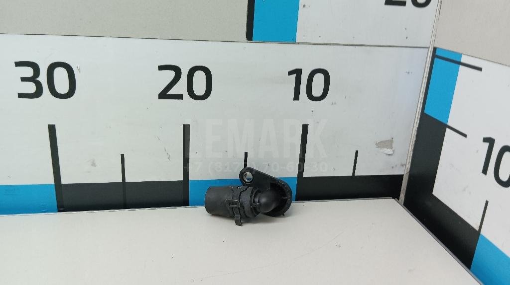 Заглушка двигателя для  Acura TSX 2009-2014