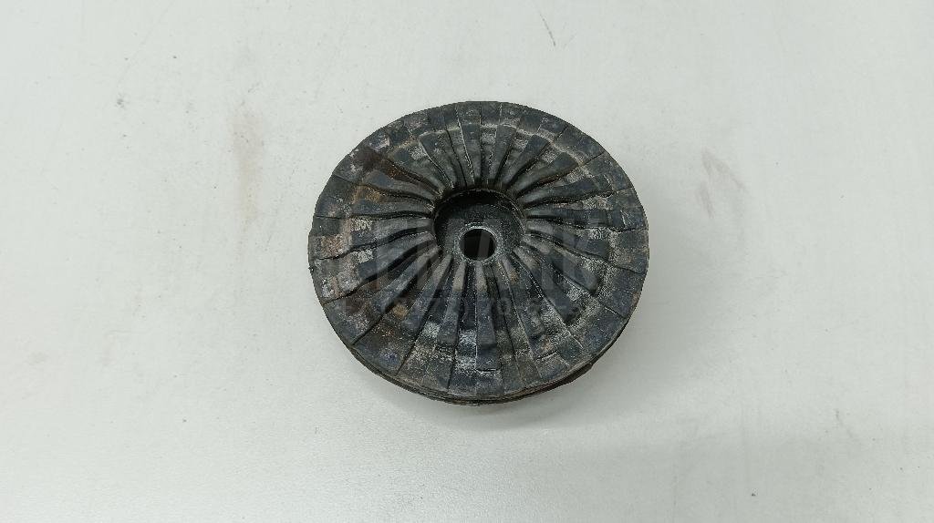 Опора переднего амортизатора верхняя