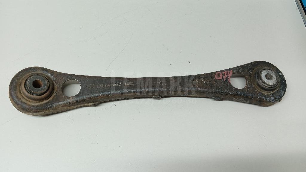 Рычаг задний поперечный