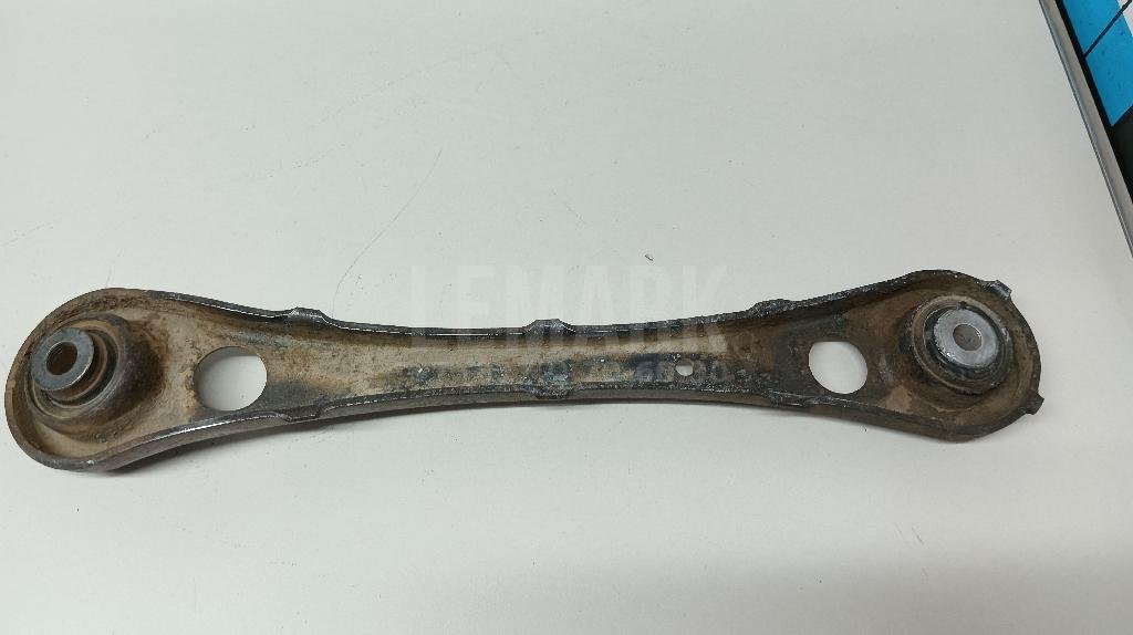 Рычаг задний поперечный