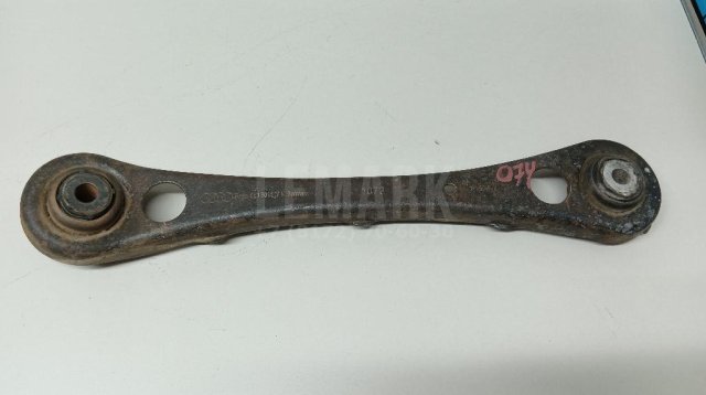 Рычаг задний поперечный