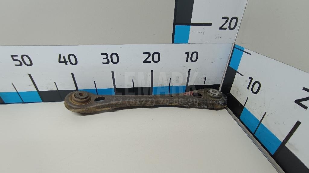 Рычаг задний поперечный