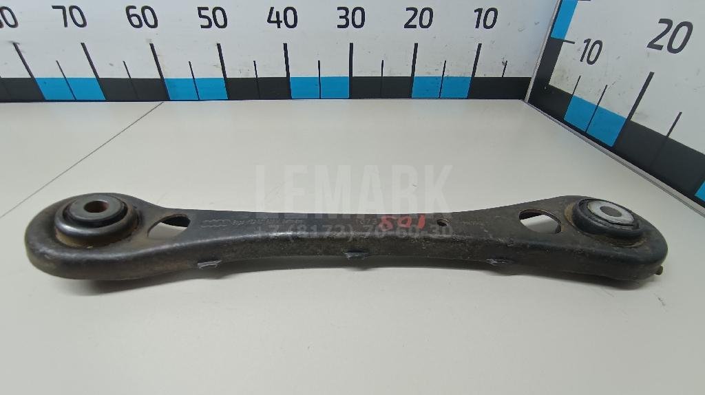 Рычаг задний поперечный
