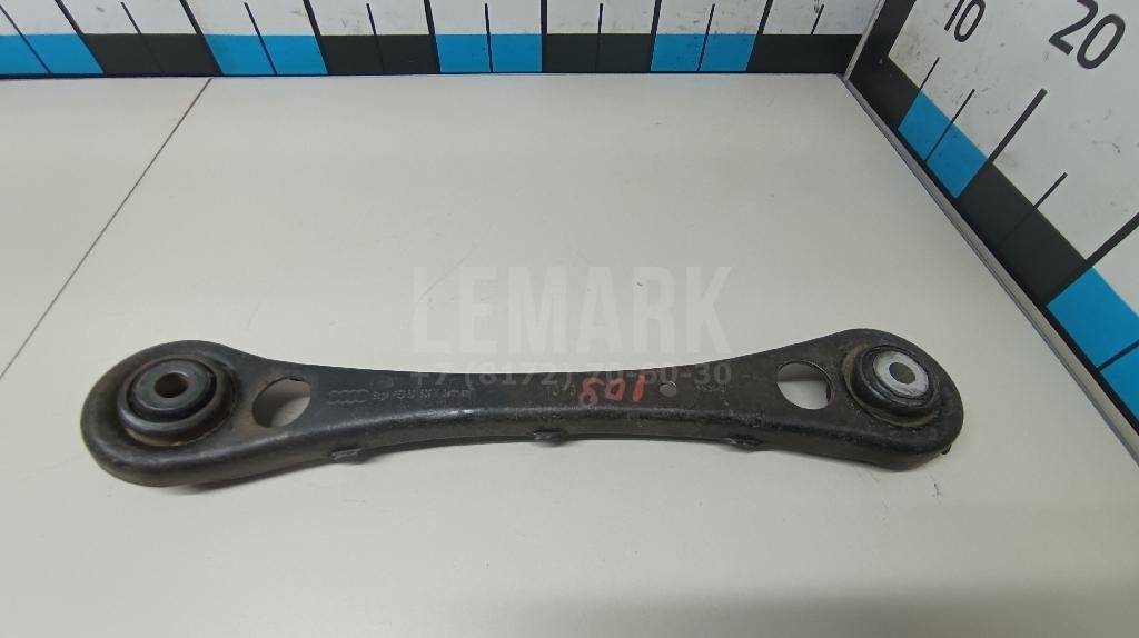 Рычаг задний поперечный