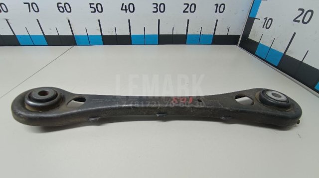 Рычаг задний поперечный