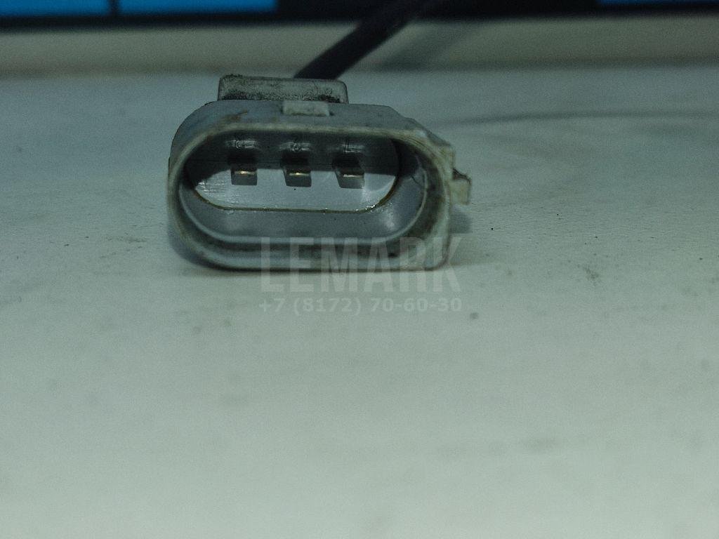 Датчик положения коленвала