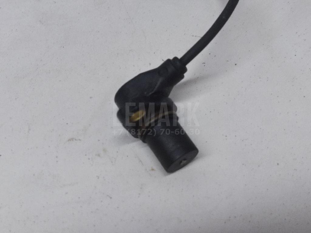 Датчик положения коленвала