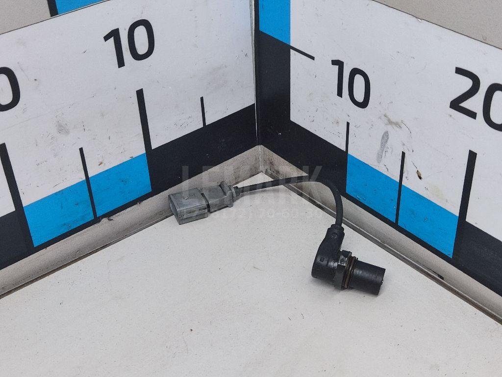 Датчик положения коленвала