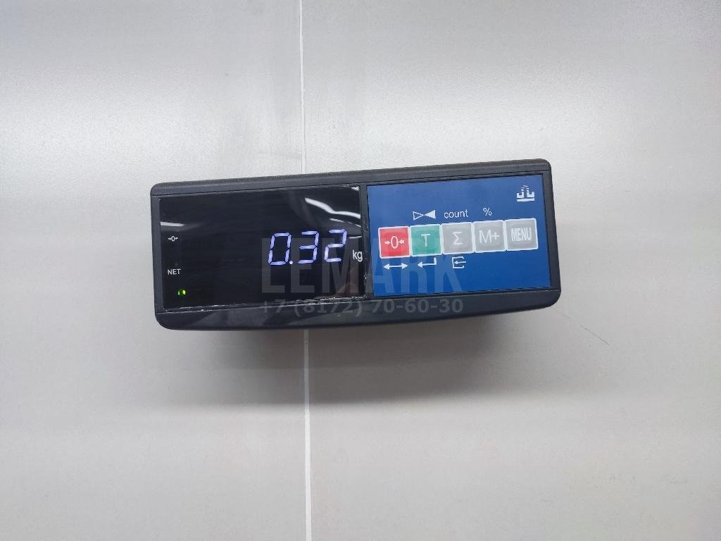 Датчик положения коленвала