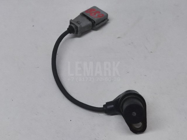 Датчик положения коленвала