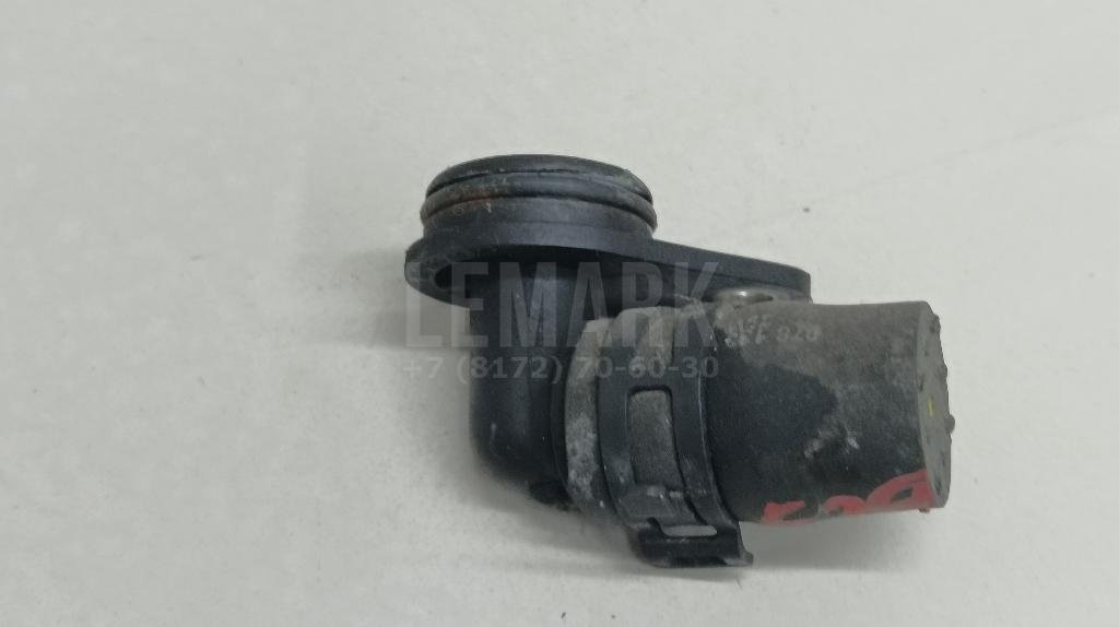 Заглушка двигателя для  Alfa Romeo 145 1994-2001