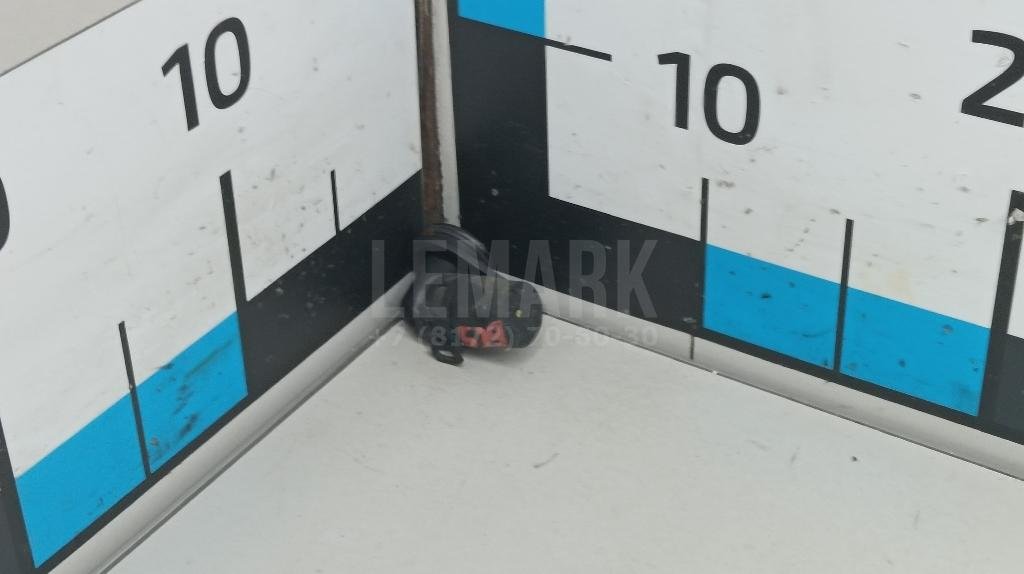 Заглушка двигателя для  Alfa Romeo 145 1994-2001