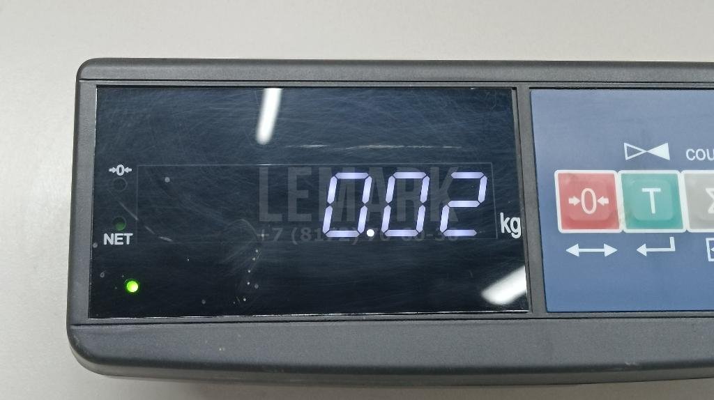 Заглушка двигателя для  Alfa Romeo 145 1994-2001