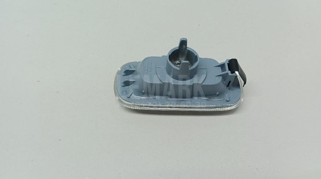 Повторитель на крыло