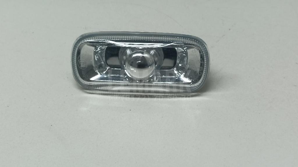 Повторитель на крыло