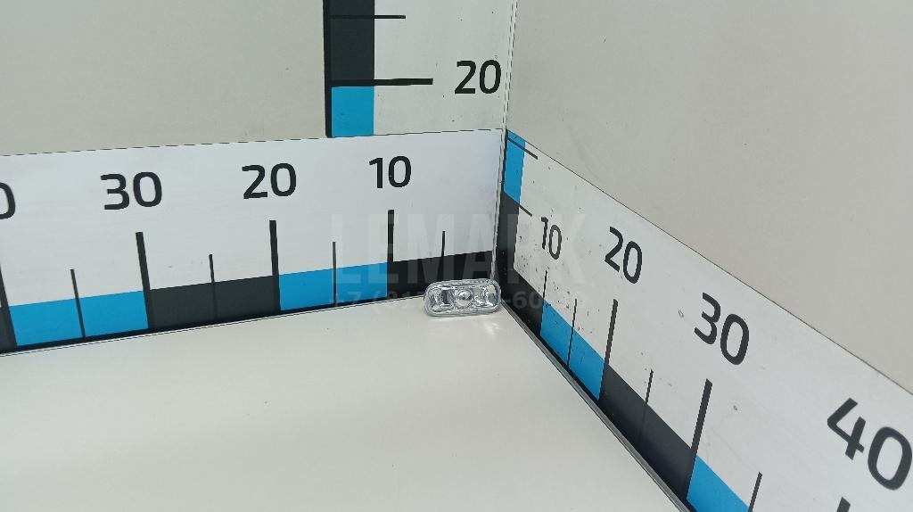 Повторитель на крыло