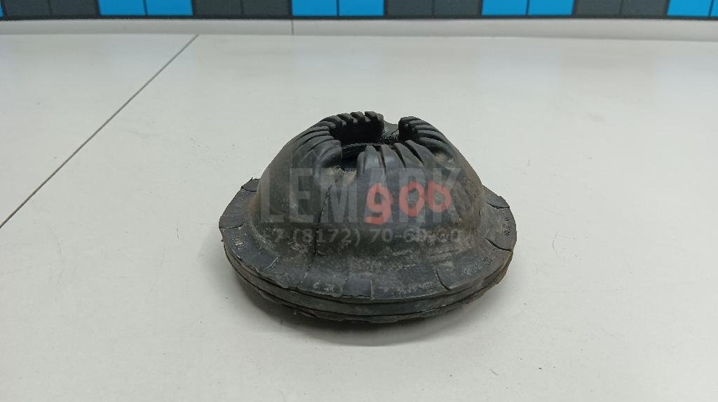 Опора переднего амортизатора верхняя