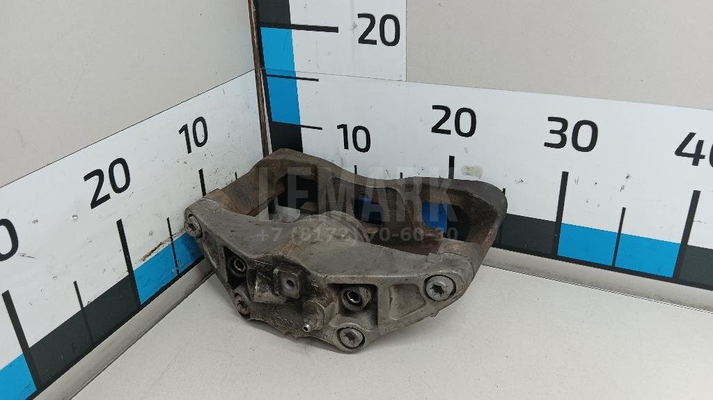 Суппорт тормозной передний правый