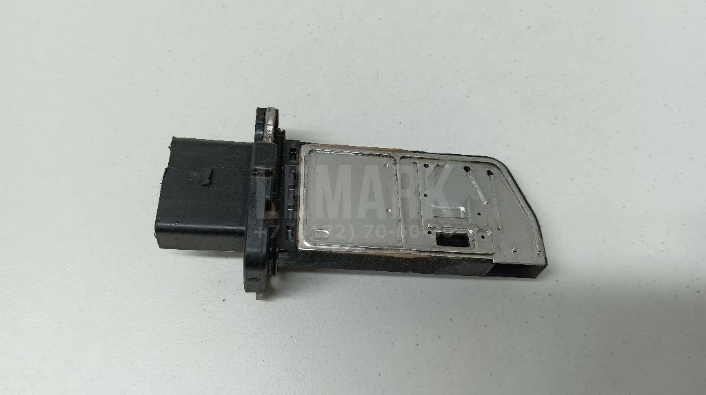 Расходомер воздуха (массметр)