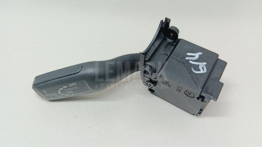 Переключатель круиз контроля