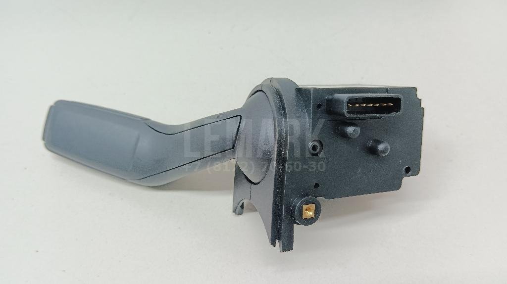 Переключатель круиз контроля