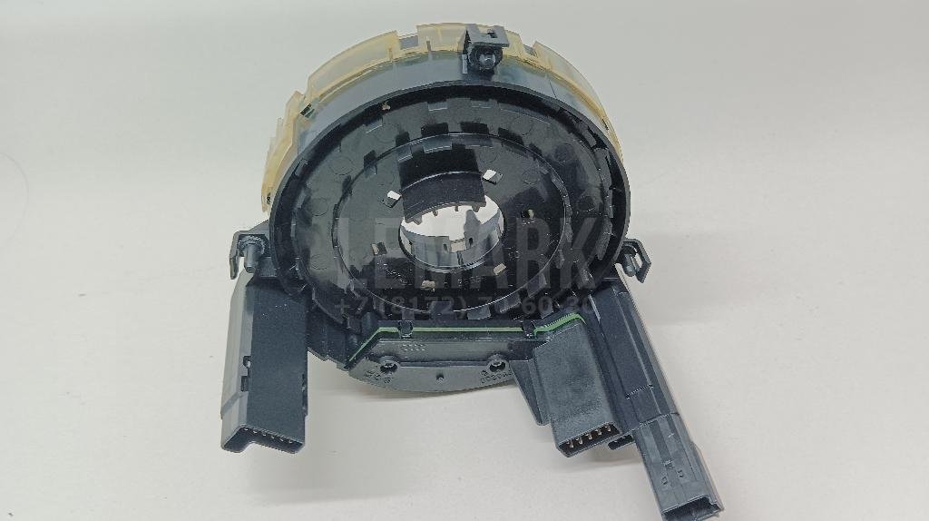 Механизм подрулевой для SRS (ленточный) для  Audi A1 (8X) 2010-2018