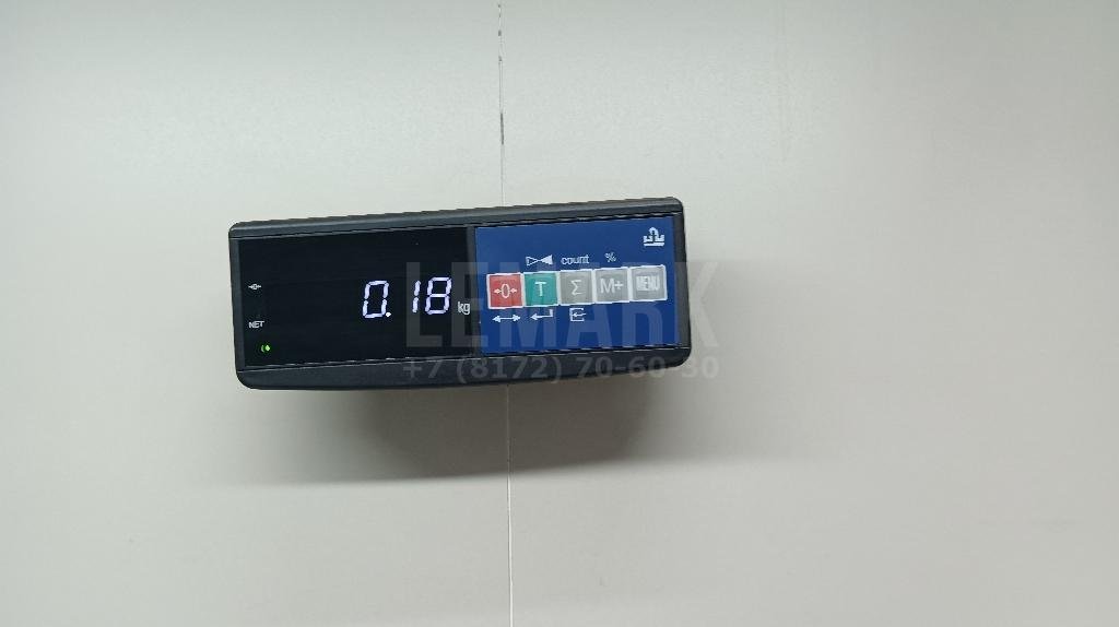 Механизм подрулевой для SRS (ленточный) для  Audi A1 (8X) 2010-2018