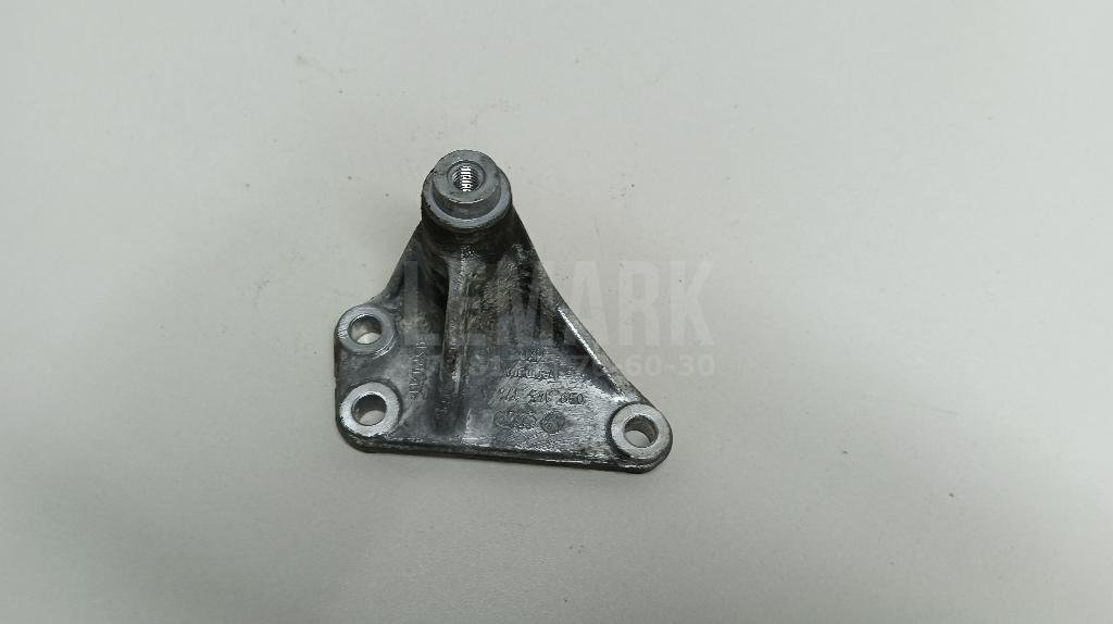 Кронштейн ролика-натяжителя руч. ремня