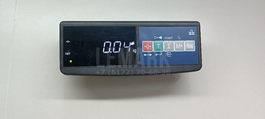 Шланг вентиляции картер. газов