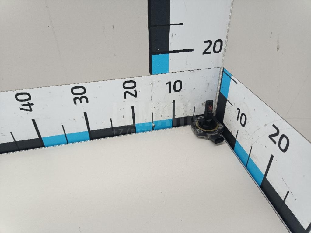 Датчик уровня масла для  Audi A3 [8PA] Sportback 2004-2013