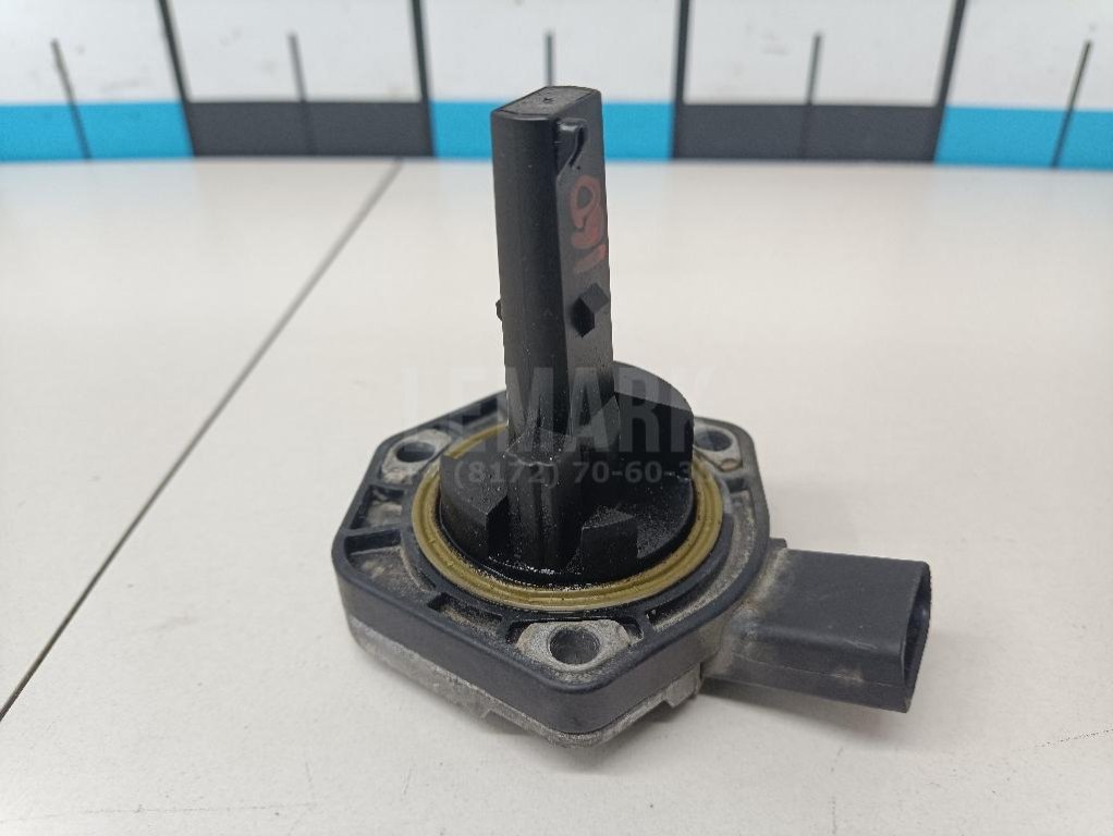 Датчик уровня масла для  Audi A3 [8PA] Sportback 2004-2013