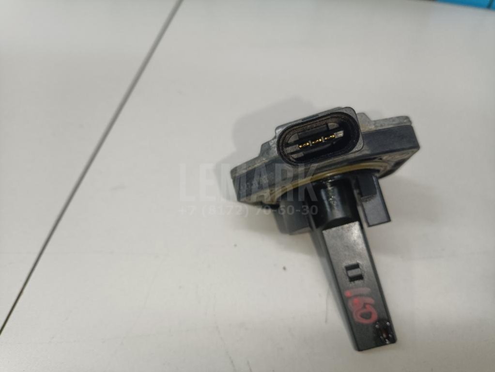 Датчик уровня масла для  Audi A3 [8PA] Sportback 2004-2013