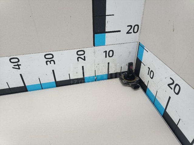 Датчик уровня масла