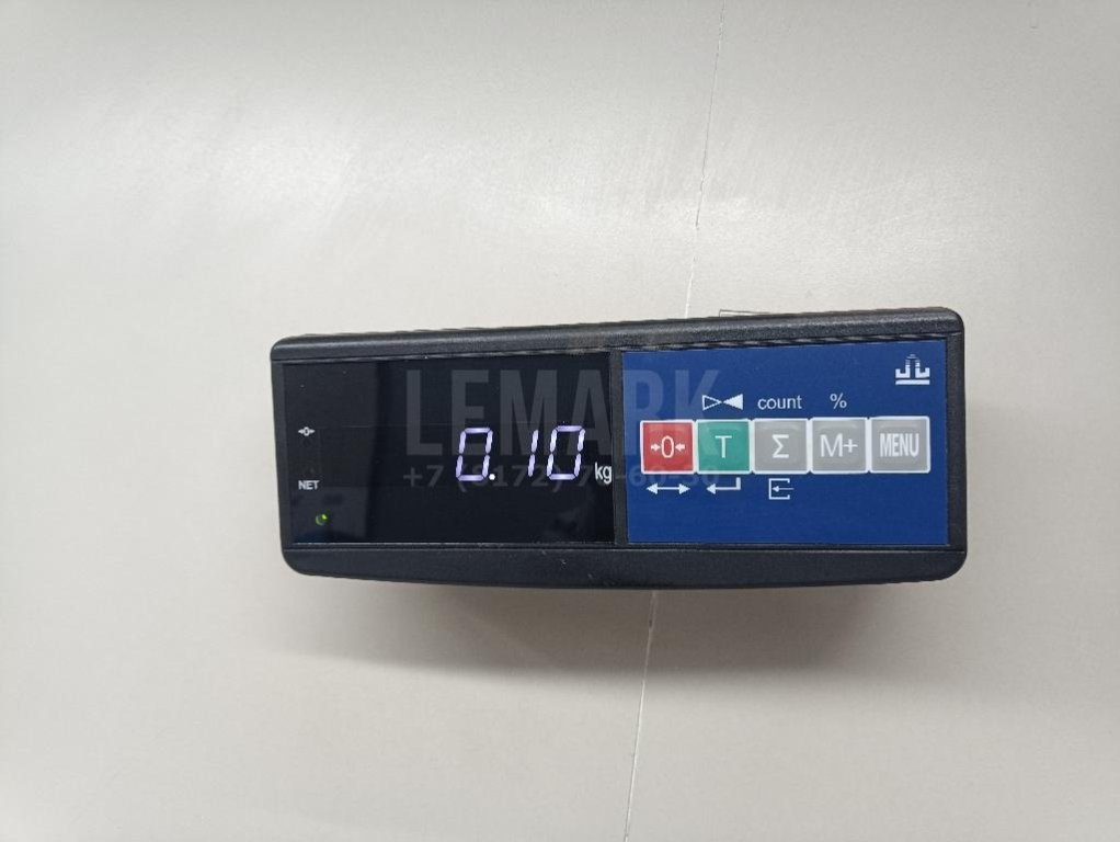 Датчик уровня масла для  Audi A3 [8PA] Sportback 2004-2013